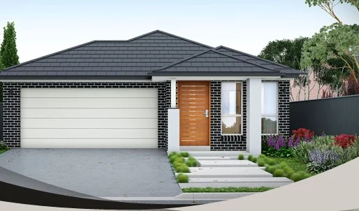 LOT 46 Francesca Street Providence Estate, Officer VIC 3809