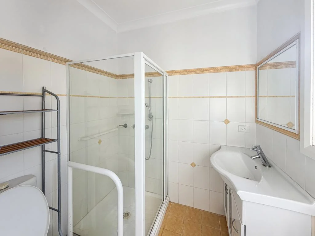 Additional image 7 of 11 Mulga Street, Leeton NSW 2705