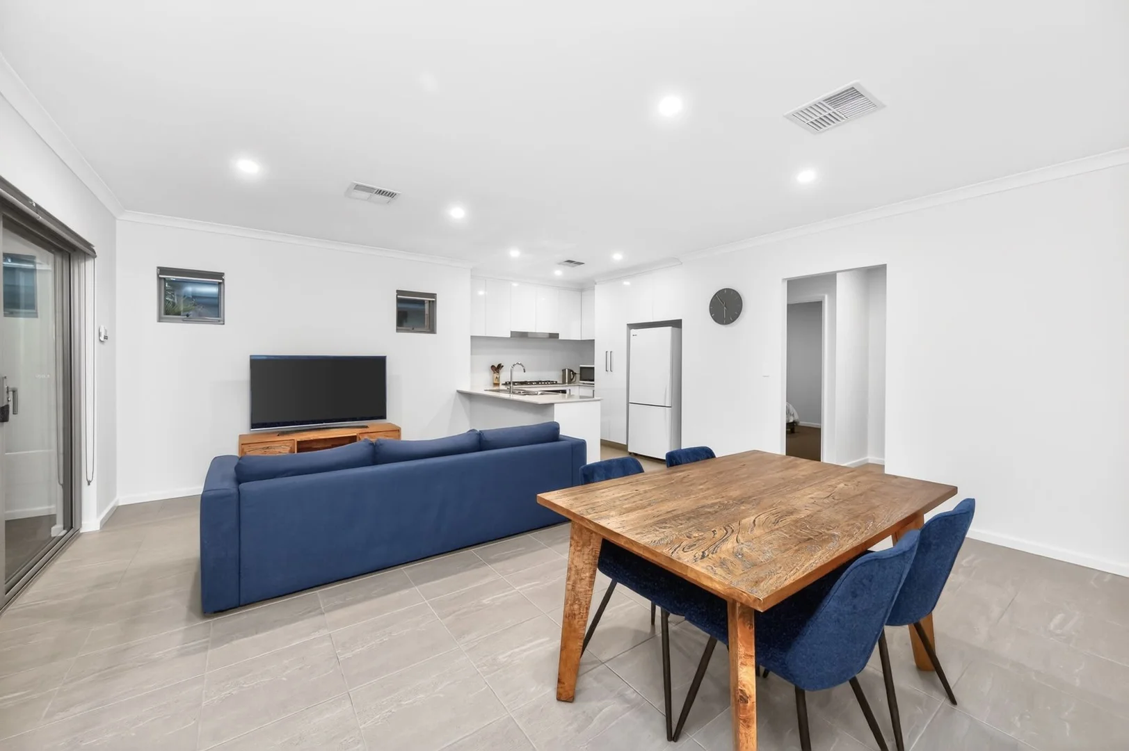 Additional image 4 of 32C SEAFORTH ROAD, Balcatta WA 6021