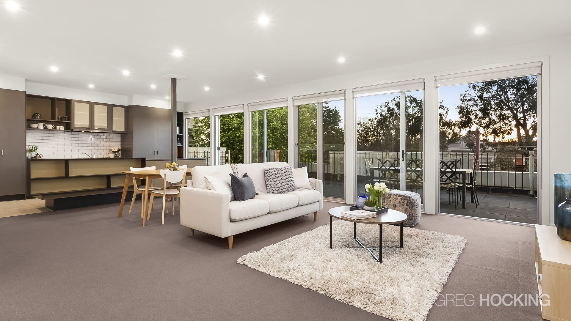 1/147 Cecil Street, South Melbourne VIC 3205, Image 0