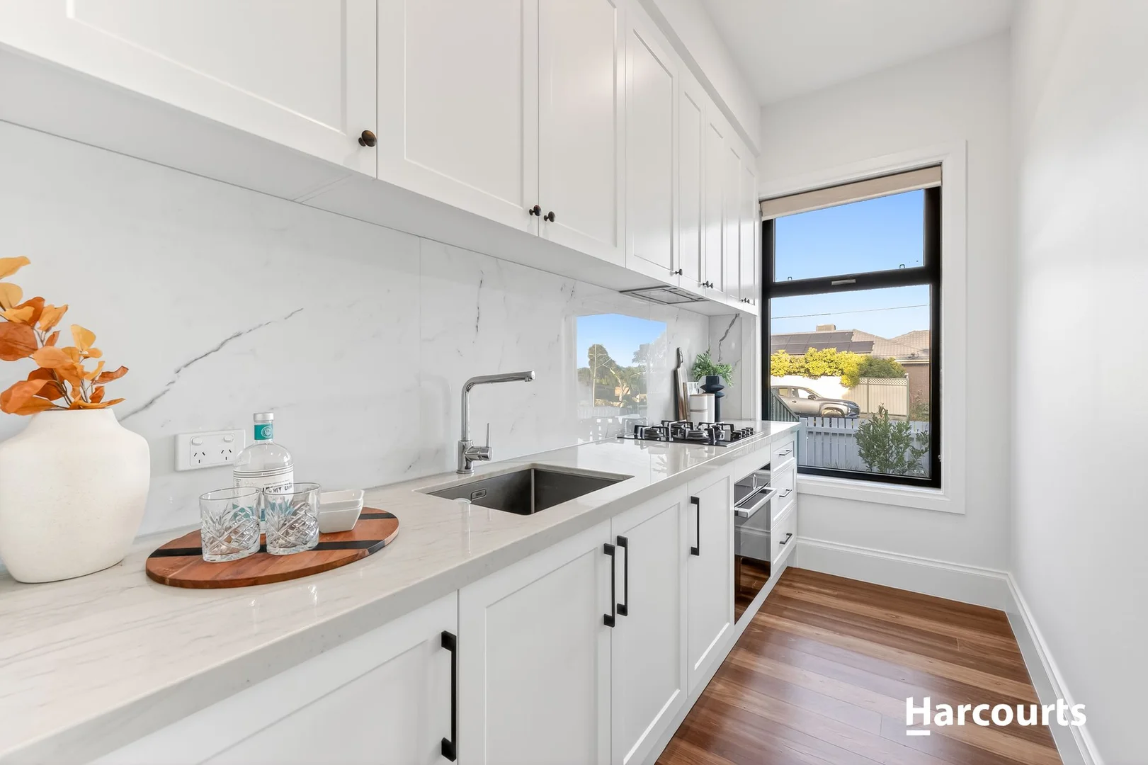 Additional image 6 of 173 Morack Road, Vermont South VIC 3133