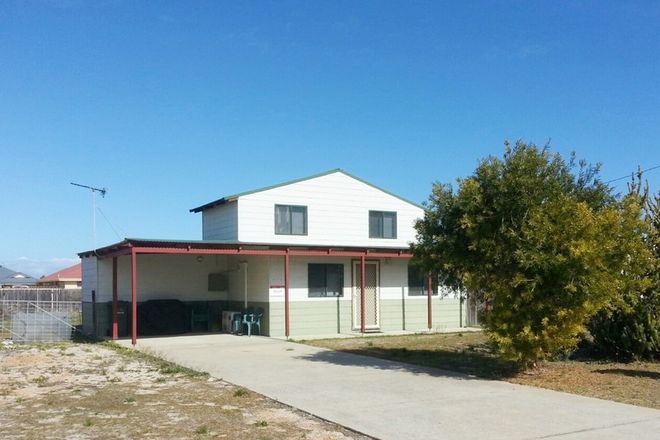 Picture of 36 Shearwater Drive, JURIEN BAY WA 6516