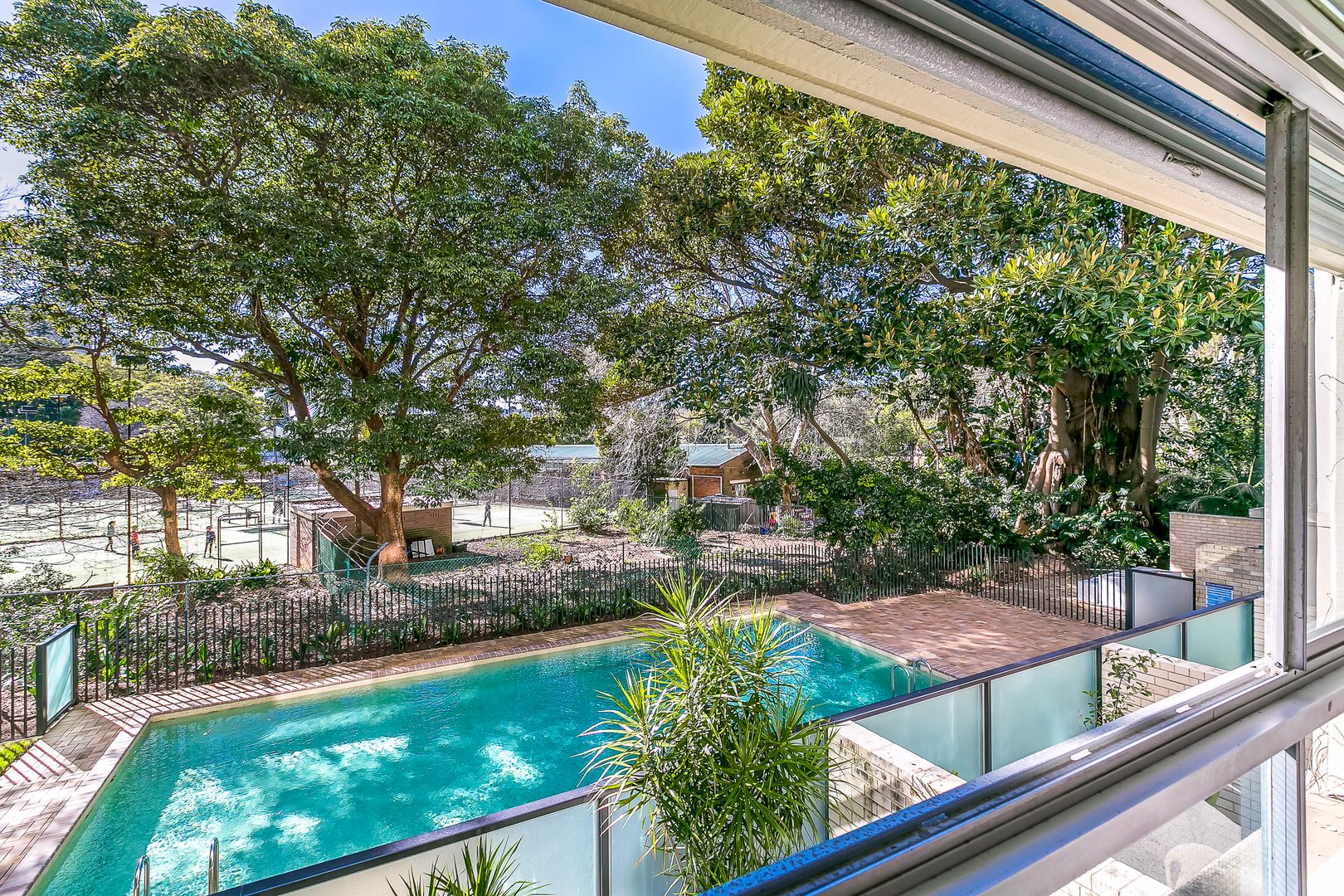 13/5058 Roslyn Gardens, Rushcutters Bay Property History & Address