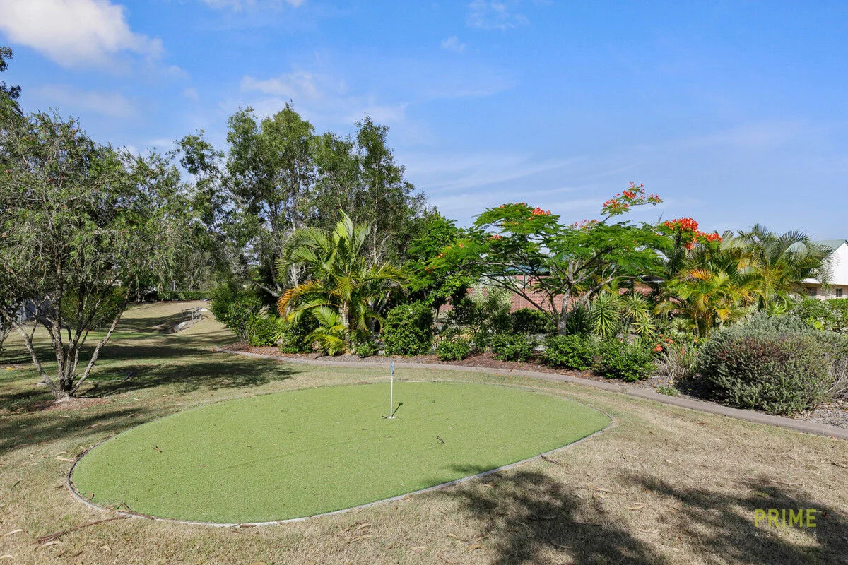 Additional image 8 of Villa 302/74-98 Emerald Park Way, Urangan QLD 4655