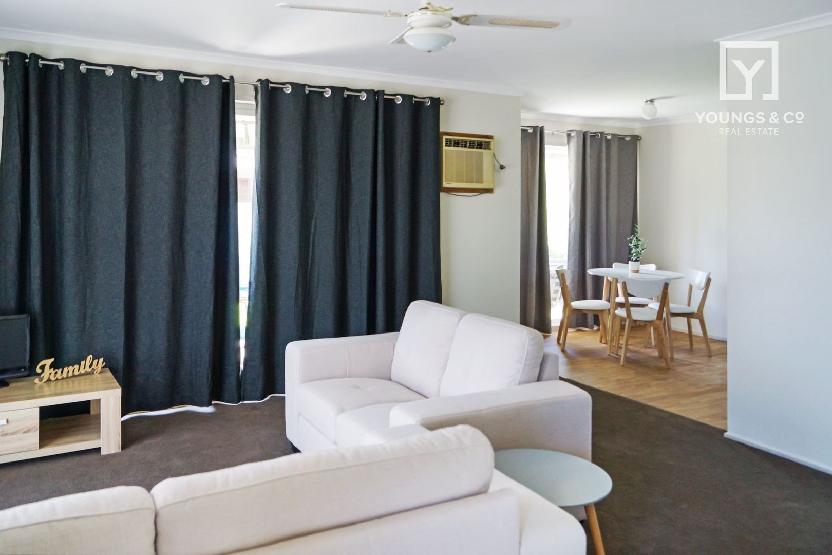 Unit 4/1-5 Homewood Dr, Mooroopna VIC 3629, Image 1