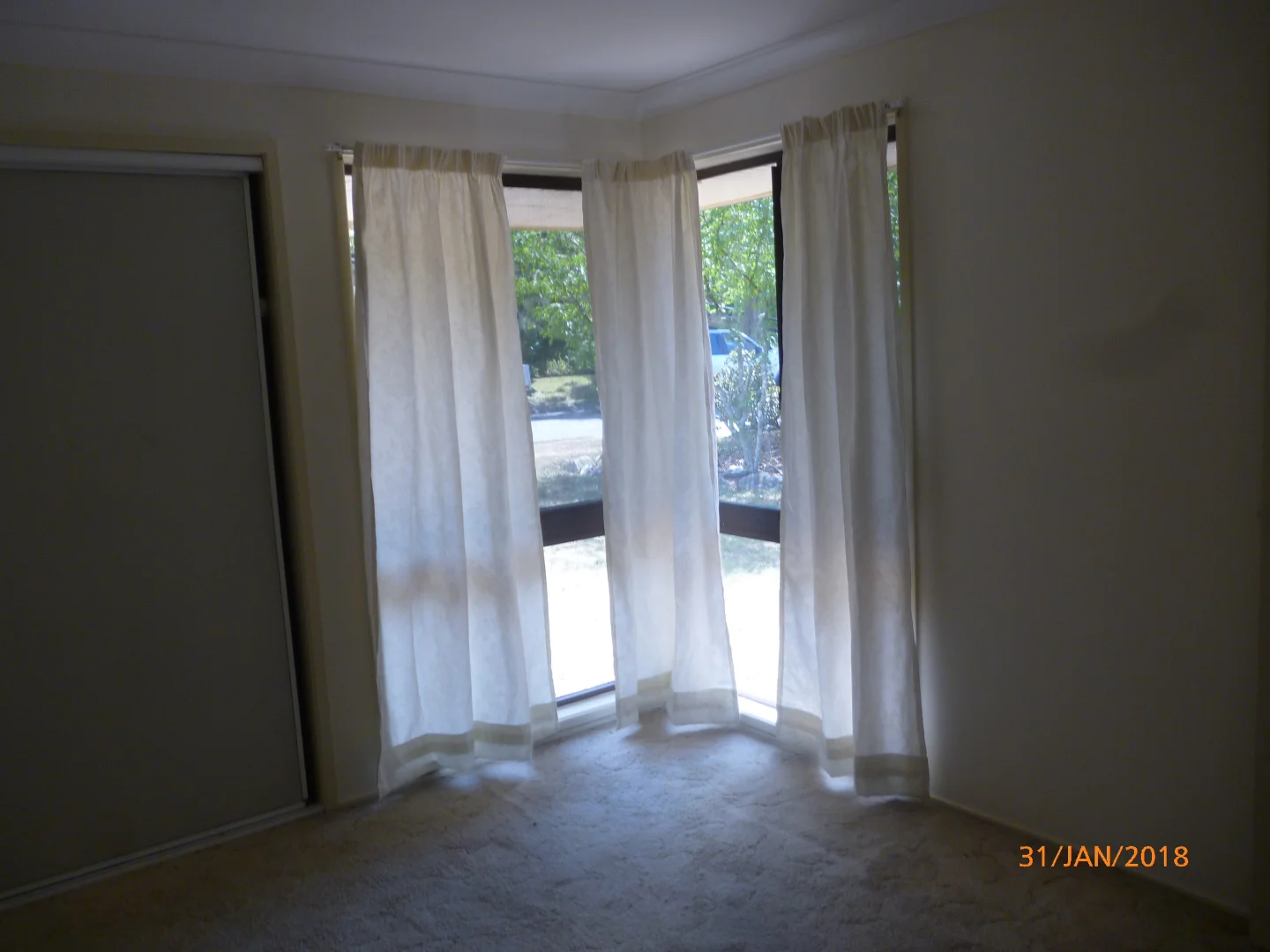 Additional image 9 of 2 Stonyfell Crt, Holland Park QLD 4121