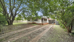 Picture of 298 Alderley Street, CENTENARY HEIGHTS QLD 4350
