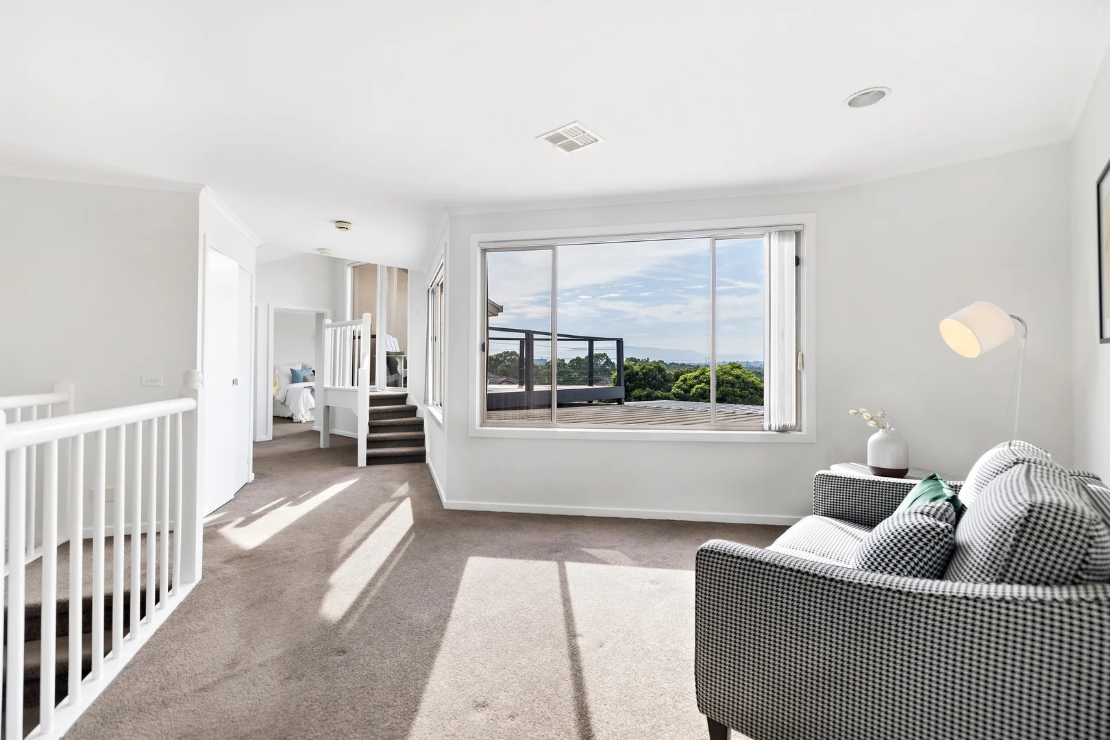 Additional image 24 of 26 Manna Court, Mulgrave VIC 3170