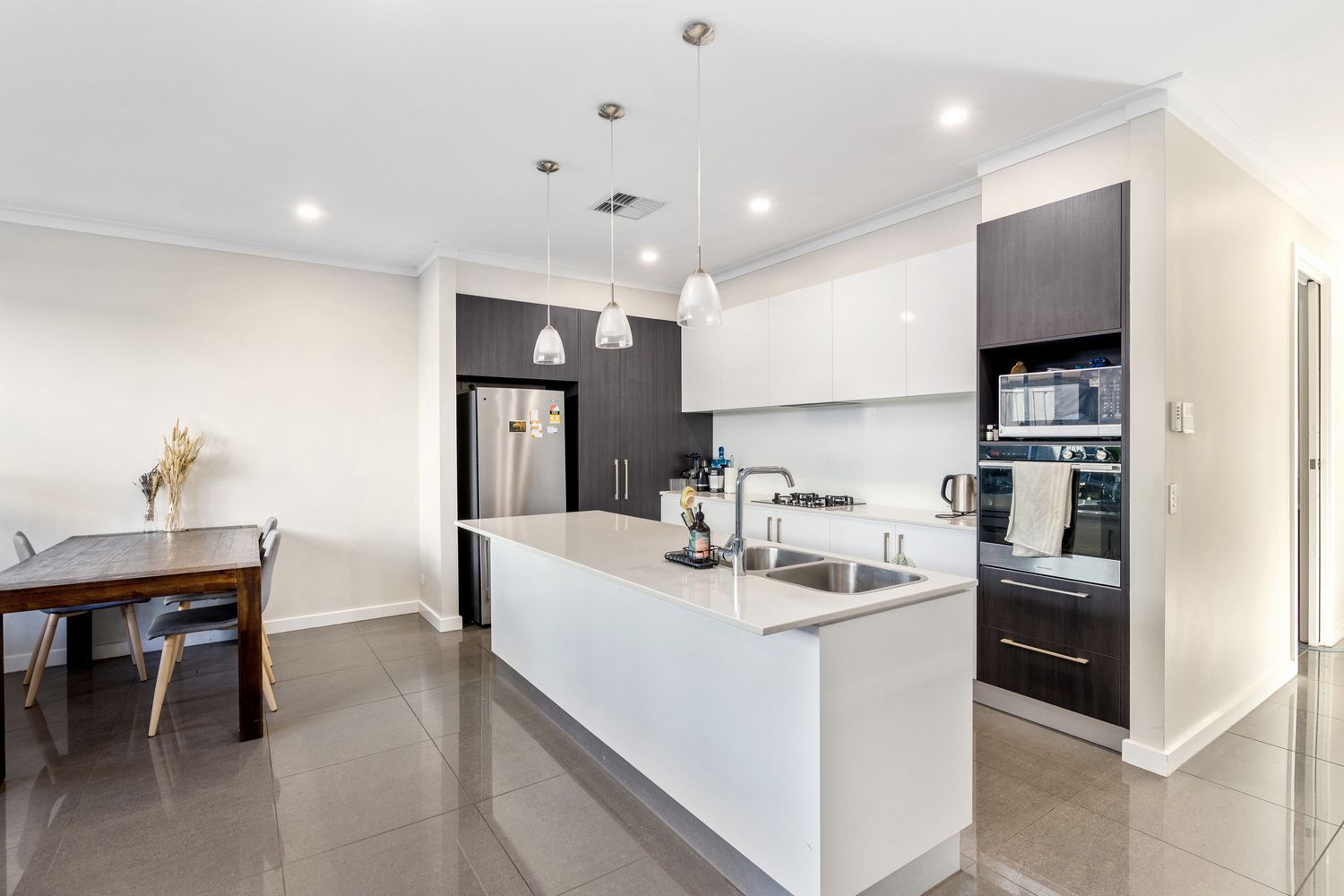 31 Tyabb Cres, Port Noarlunga South SA 5167 House For Rent Domain