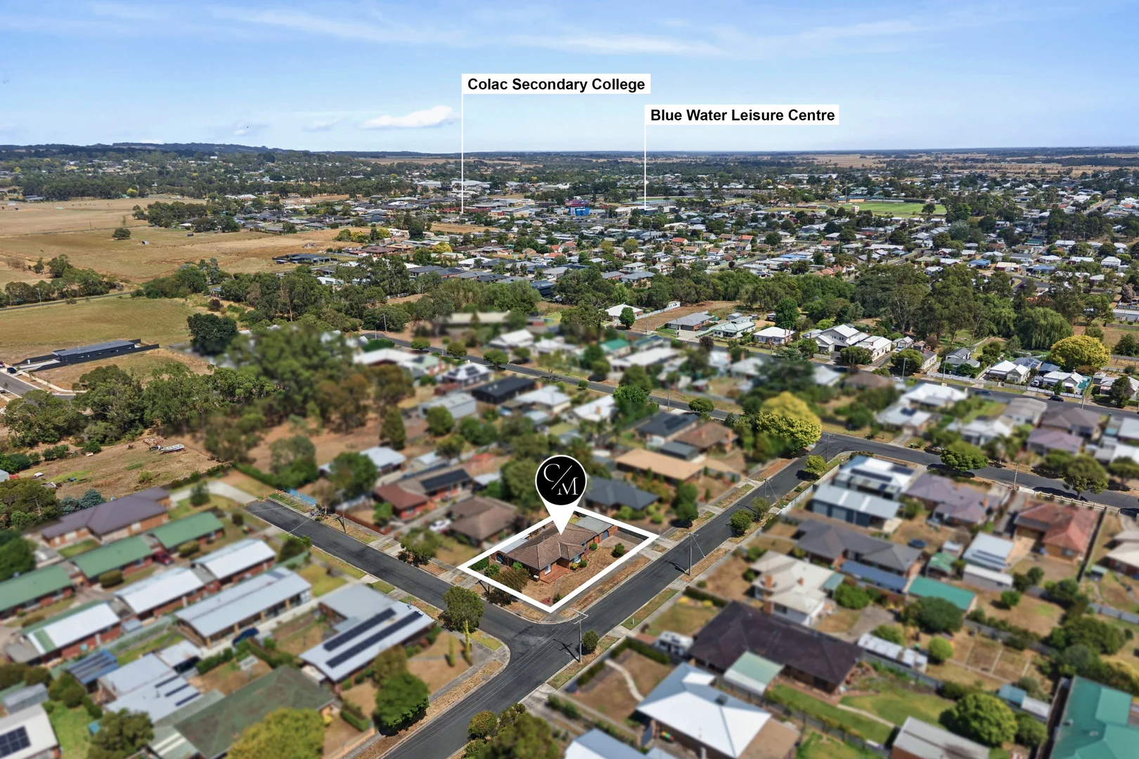 Additional image 14 of 1 Baker St, Colac VIC 3250