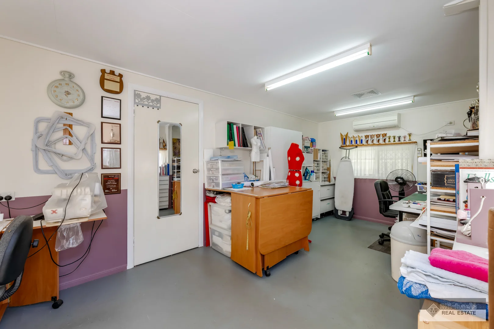 Additional image 25 of 56 Maike Street, Kalkie QLD 4670