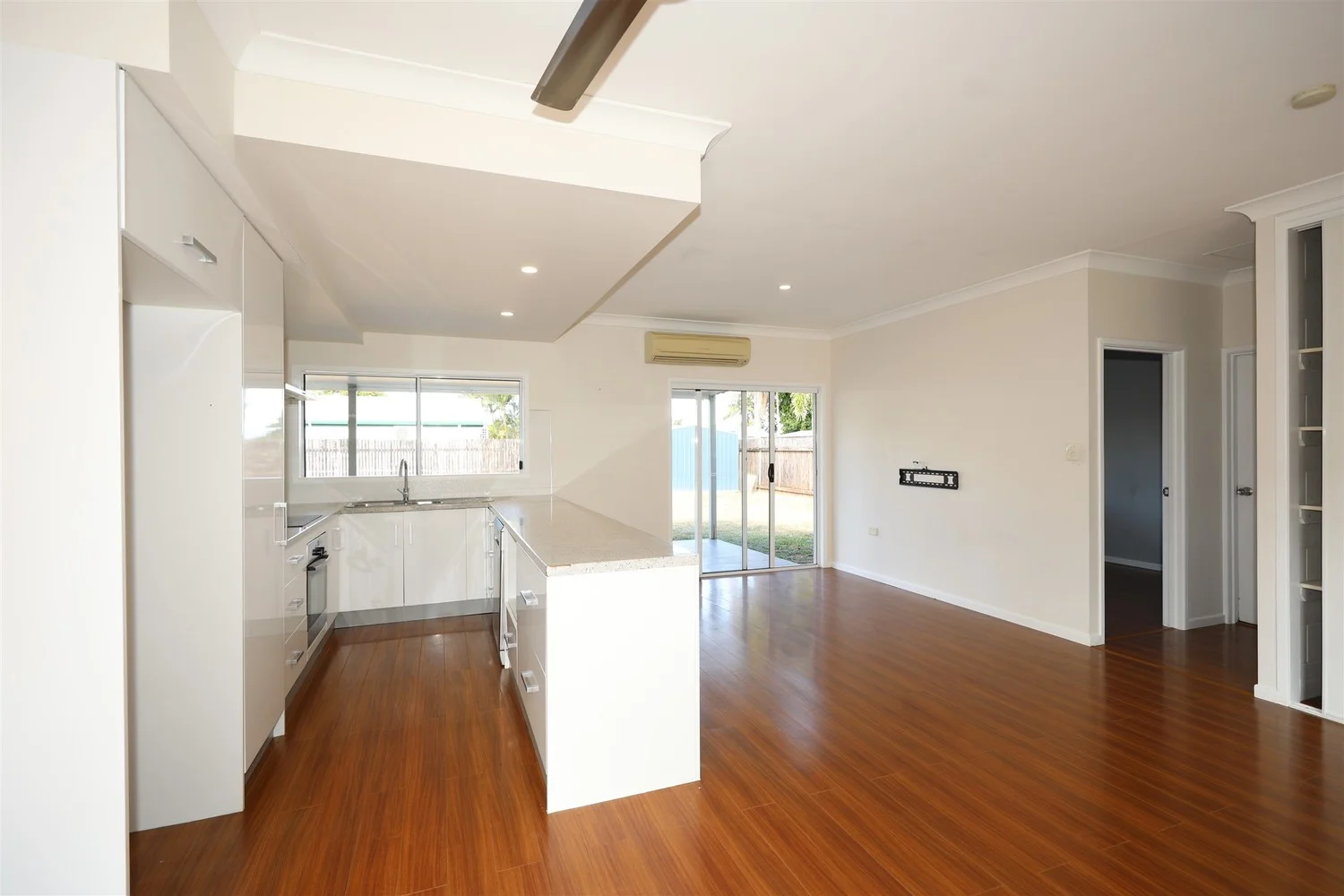 Additional image 3 of 15 Bourke Close, Mount Sheridan QLD 4868