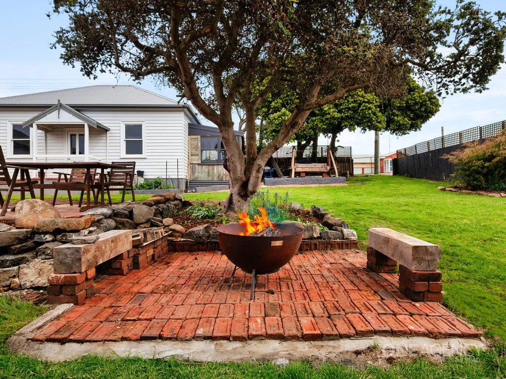 Additional image 25 of 45 Church Street, Stanley TAS 7331