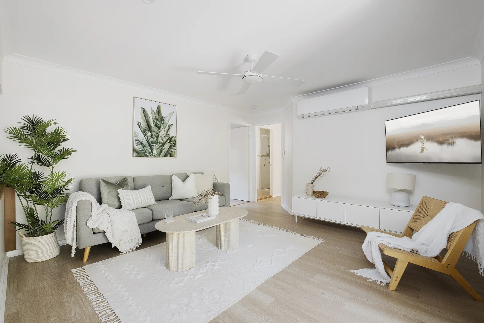 Additional image 4 of 32 Johnson Parade, Lemon Tree Passage NSW 2319