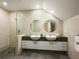 Additional image 7 of 13 Alfred Rd, Glebe NSW 2037