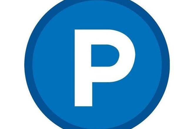 Picture of Carpark/106 A'Beckett Street, MELBOURNE VIC 3000