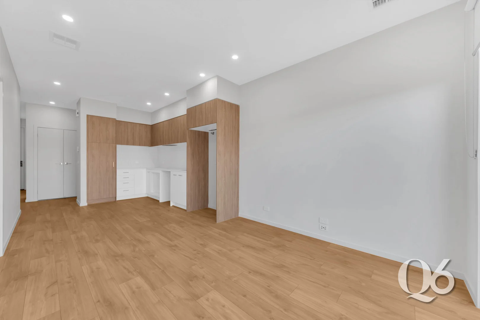 Additional image 11 of 94 Elmhurst Avenue, Aintree VIC 3336