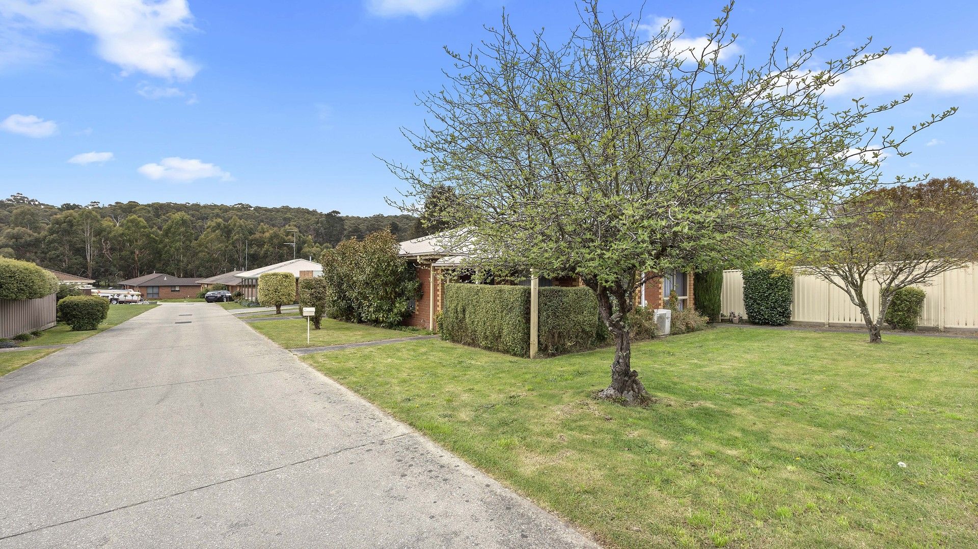 13 Florence Court, Brown Hill VIC 3350, Image 0