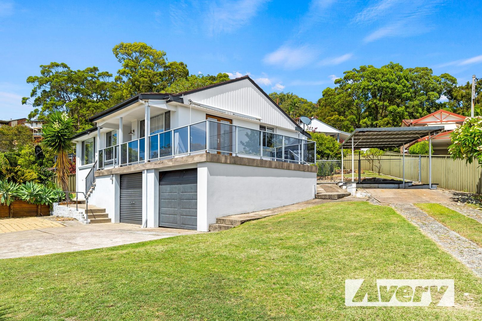102 Fishing Point Road, Fishing Point NSW 2283, Image 1