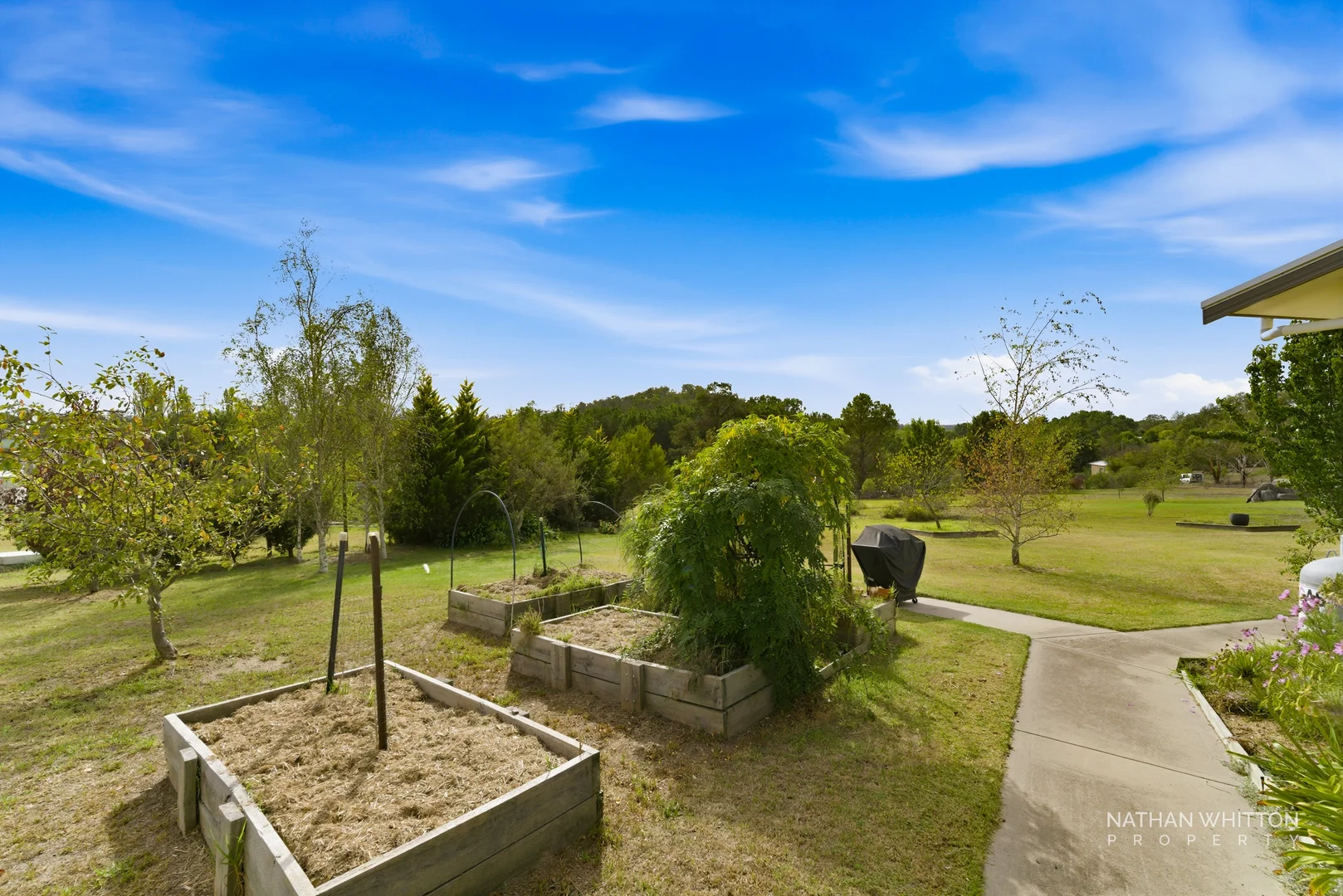 Additional image 15 of 4 Leece Road, Uralla NSW 2358