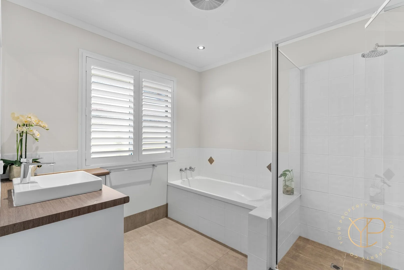 Additional image 11 of 9 Peter Court, Buderim QLD 4556