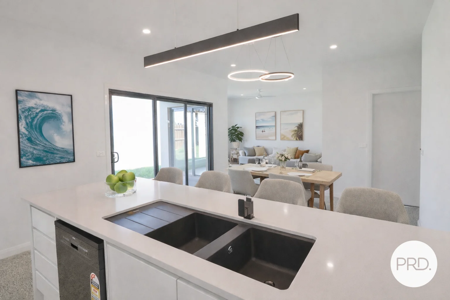 Additional image 10 of 5 Bridge Way, Mildura VIC 3500