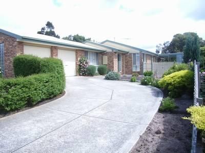 5 The Court , Leopold VIC 3224