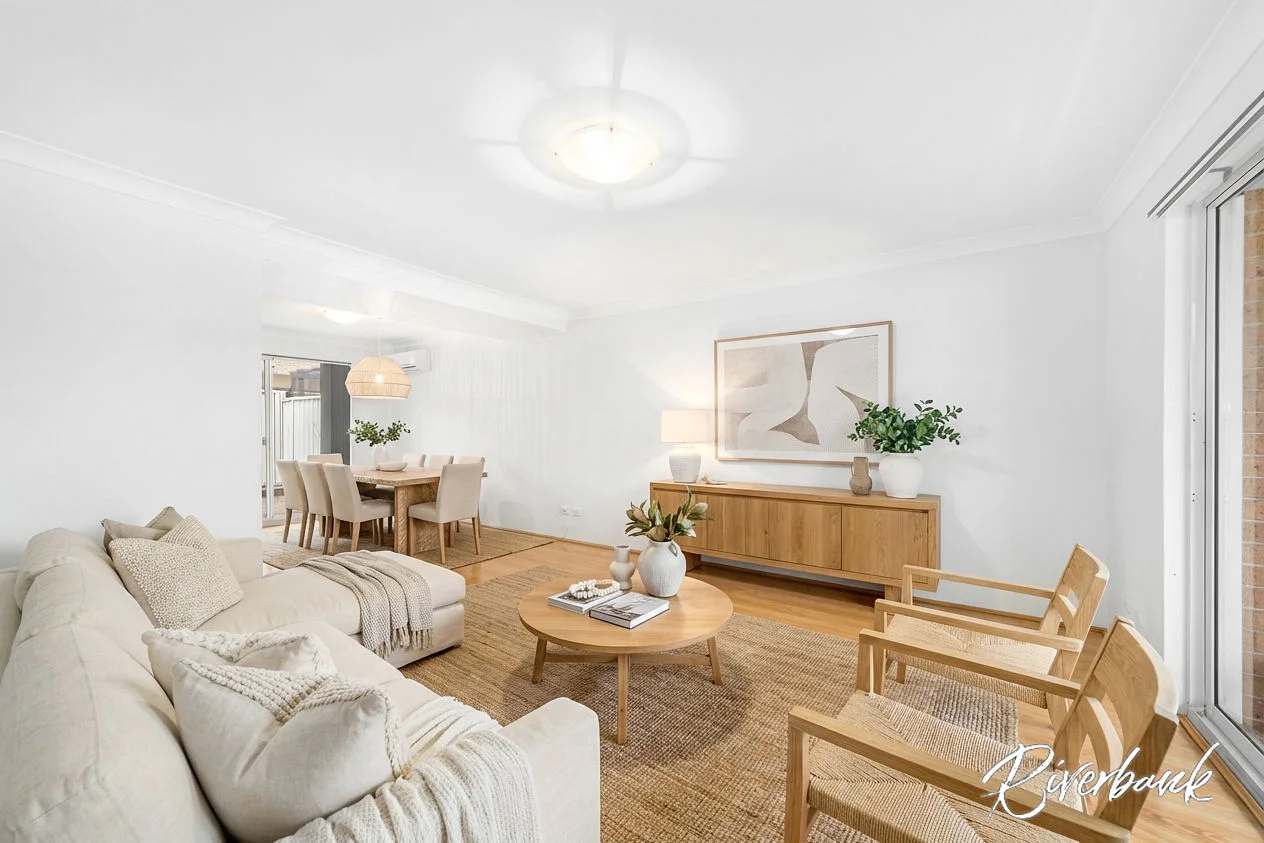 Additional image 2 of 4/45A Weston Street, Harris Park NSW 2150