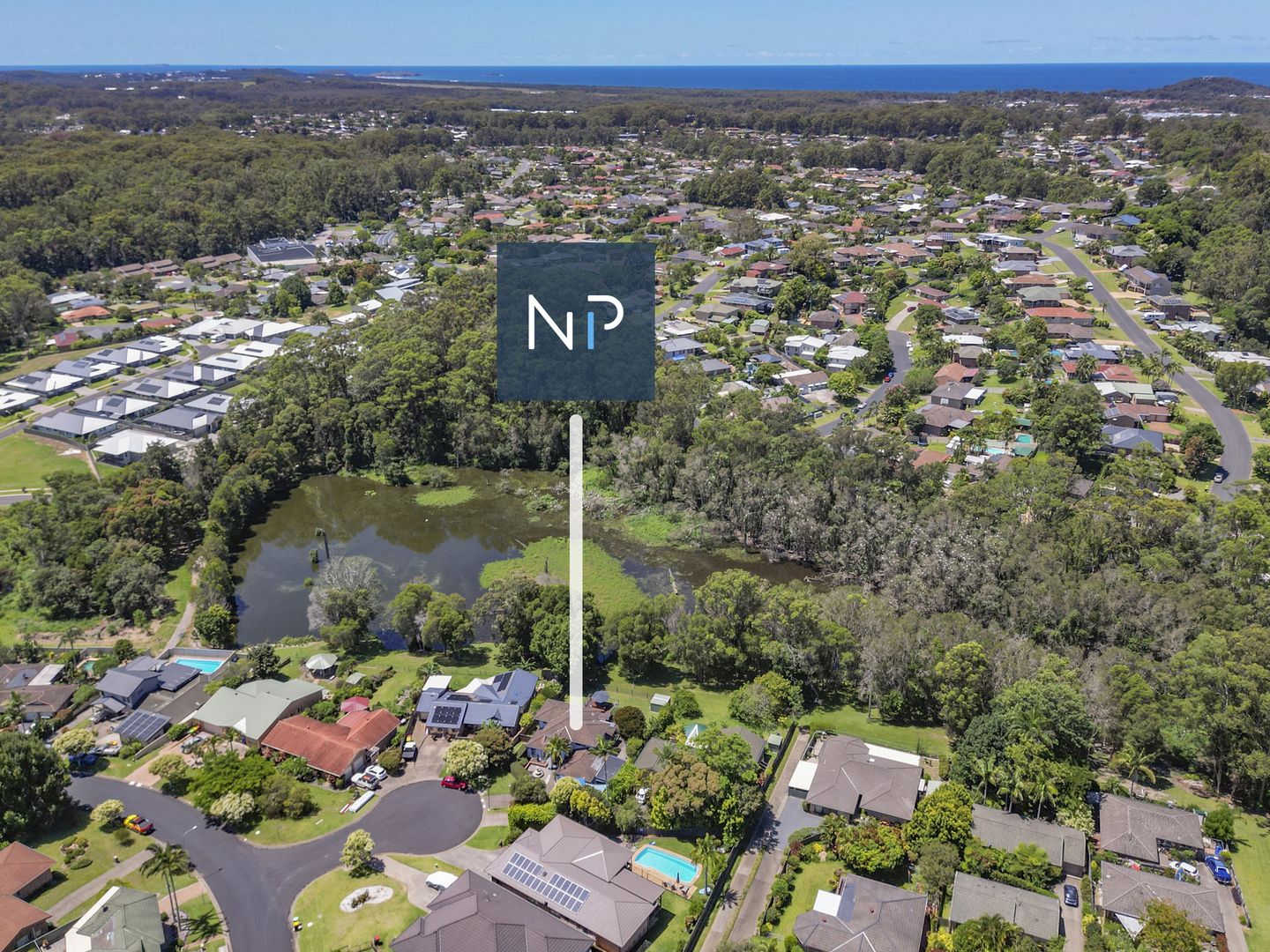 6 Barn Owl Court, Boambee East NSW 2452, Image 2