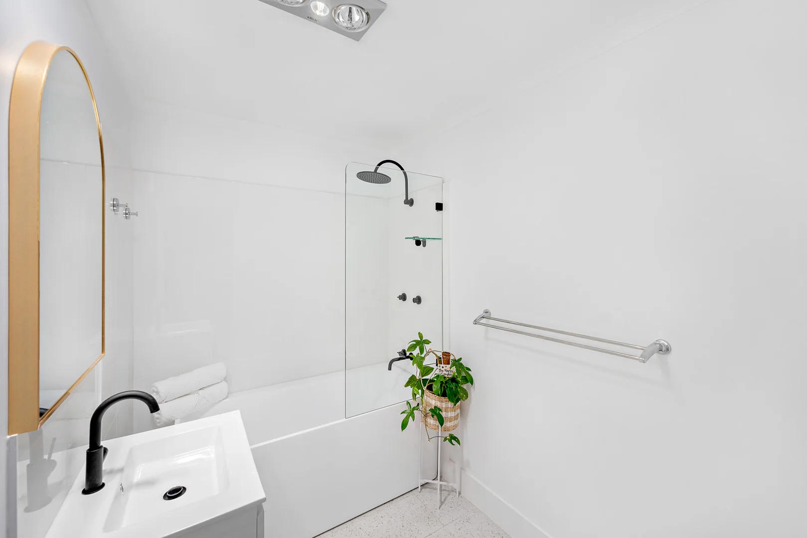 Additional image 10 of 7 Hetherington Street, West Gladstone QLD 4680