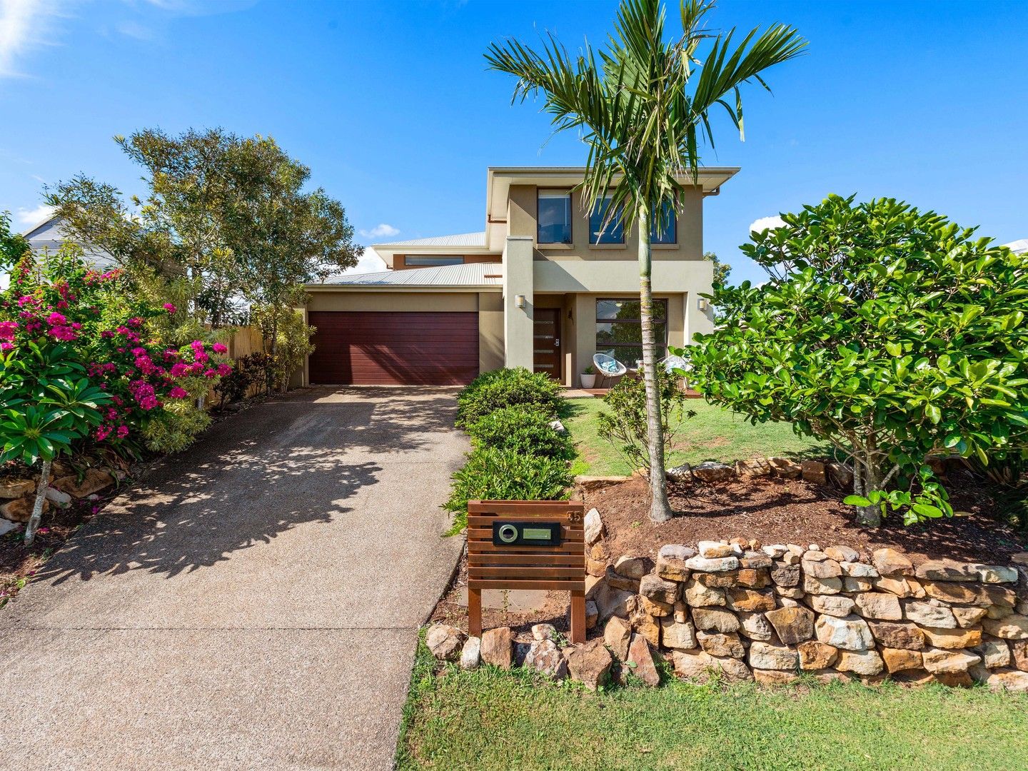 35 Springbrook Place, Moggill QLD 4070, Image 0