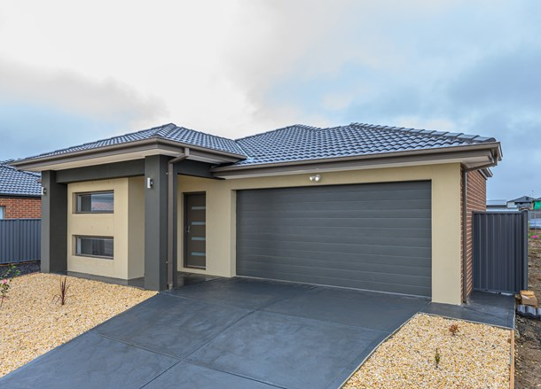 39 Kilkenny Drive, Alfredton VIC 3350