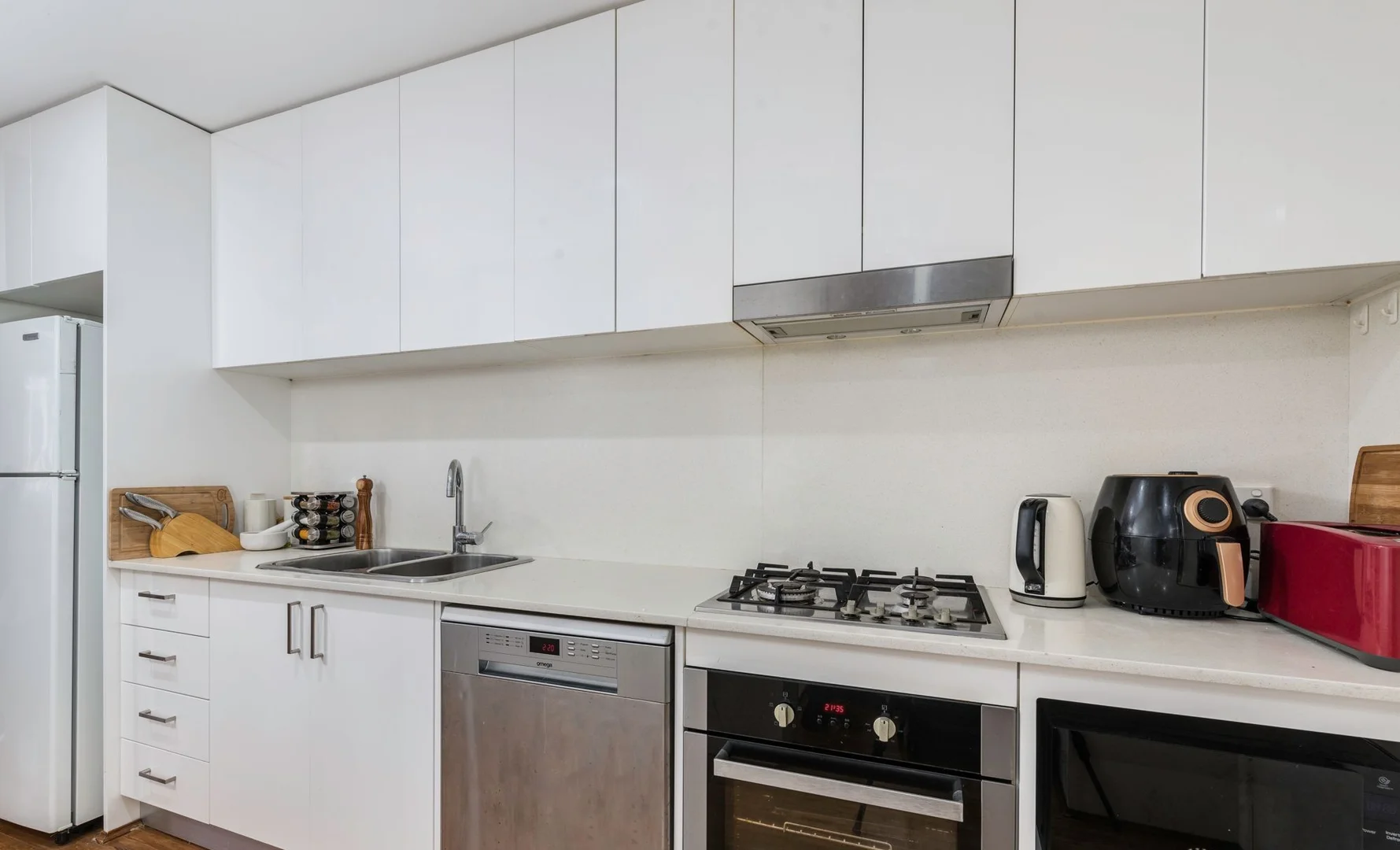 Additional image 4 of 15/110 Hunter Street, Newcastle NSW 2300