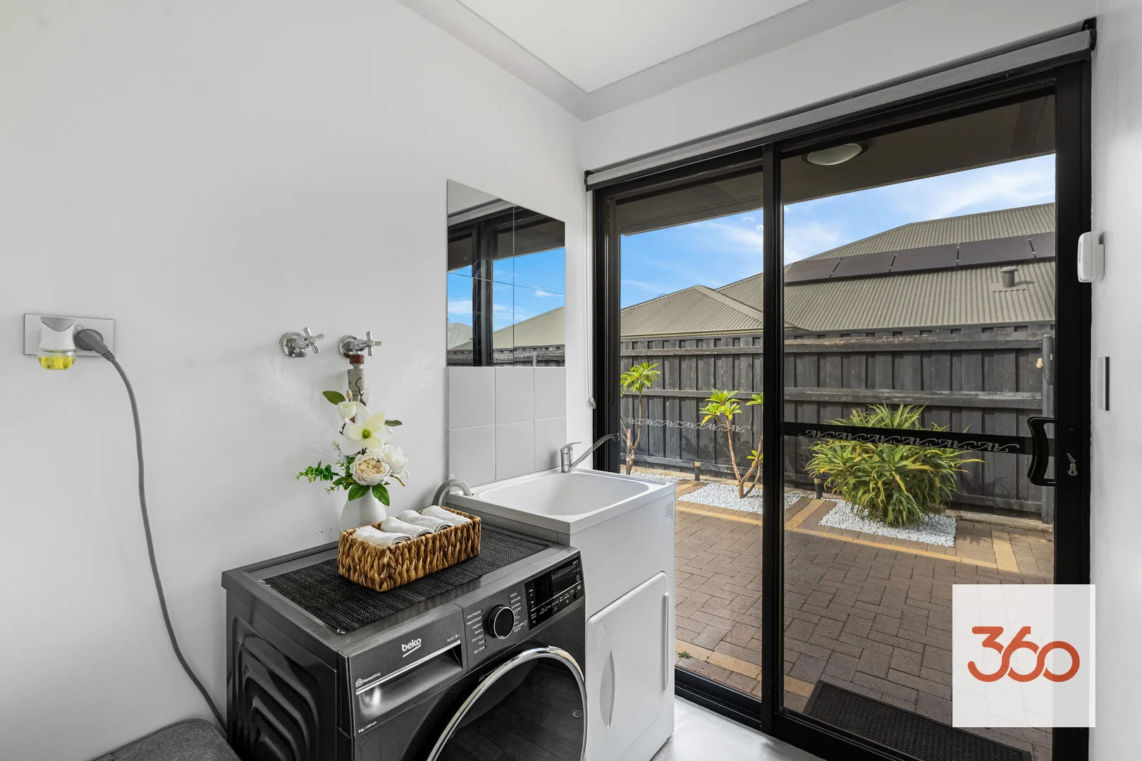 Additional image 51 of 7 Cape Gardens, Ellenbrook WA 6069