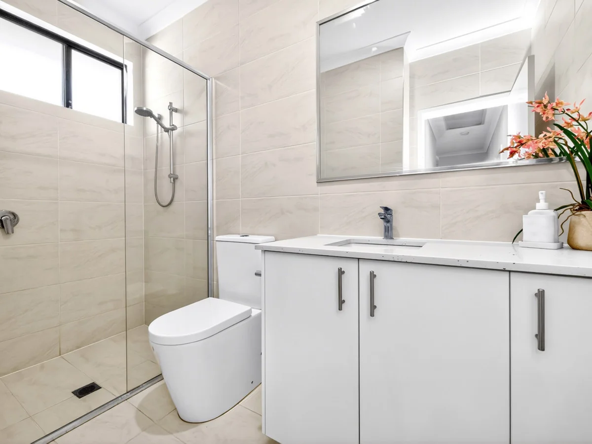 Additional image 25 of 1/8 Spring Avenue, Middle Swan WA 6056