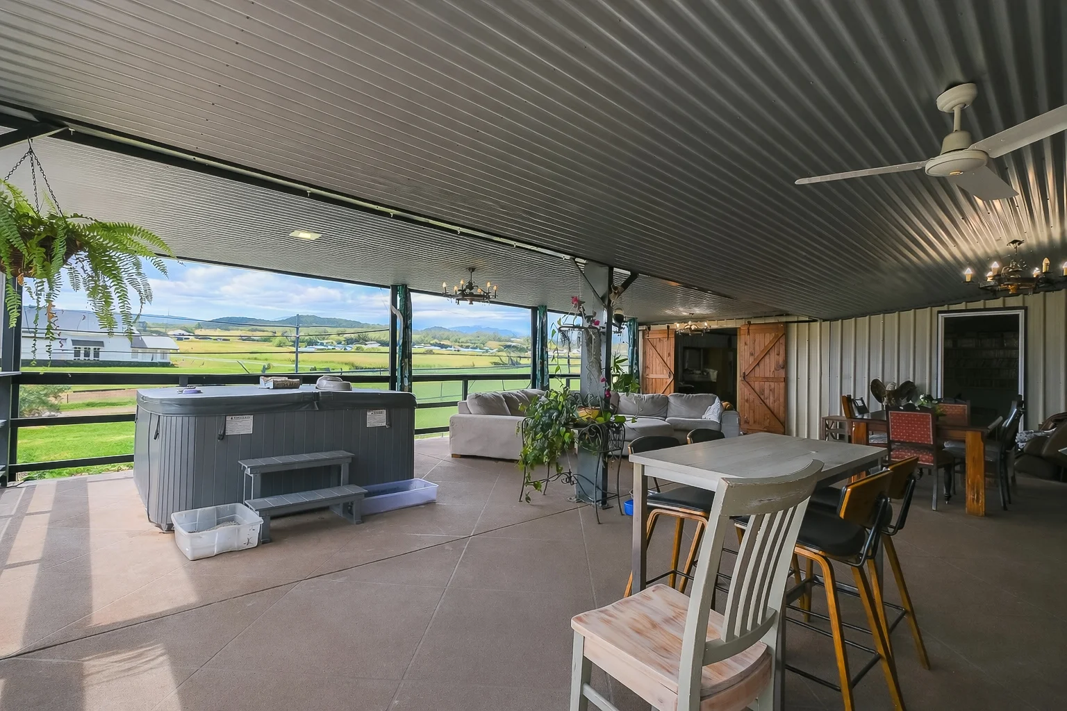 Additional image 14 of 97 Wienholt Street, Maryvale QLD 4370