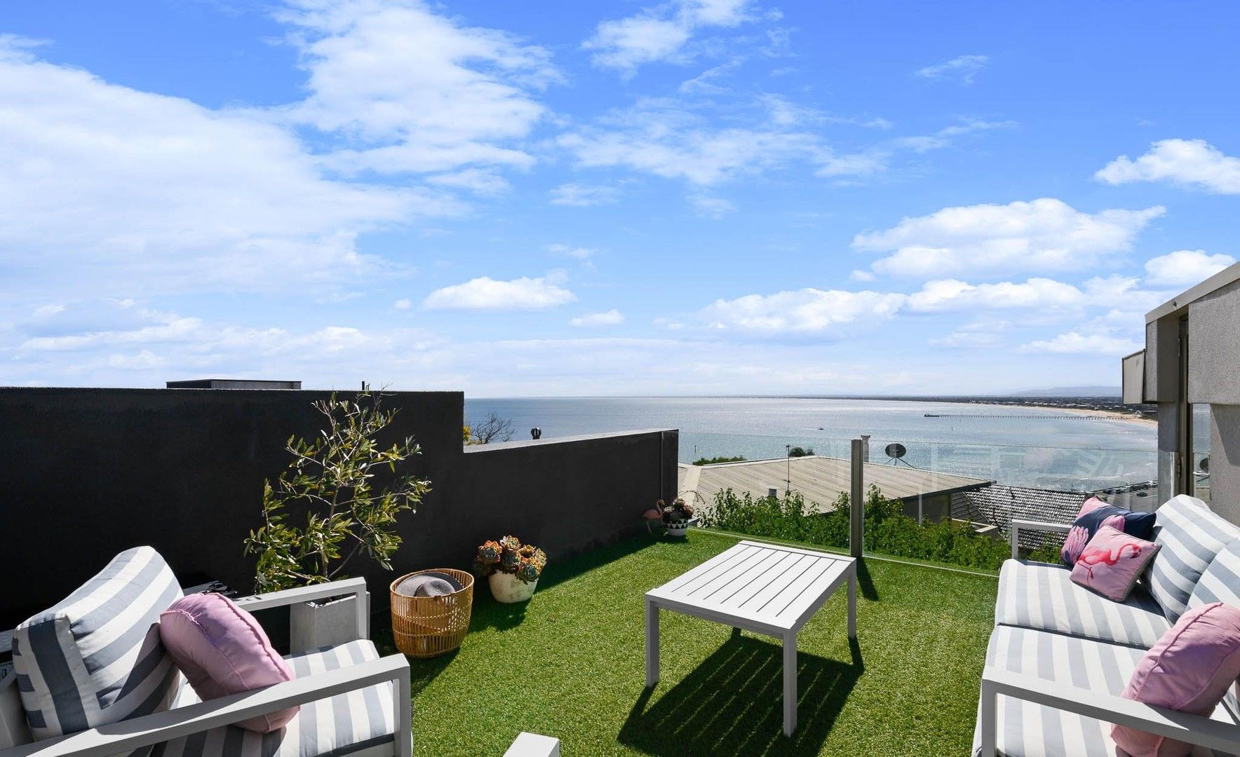 3 bedrooms House in 40A Menzies Close FRANKSTON SOUTH VIC, 3199