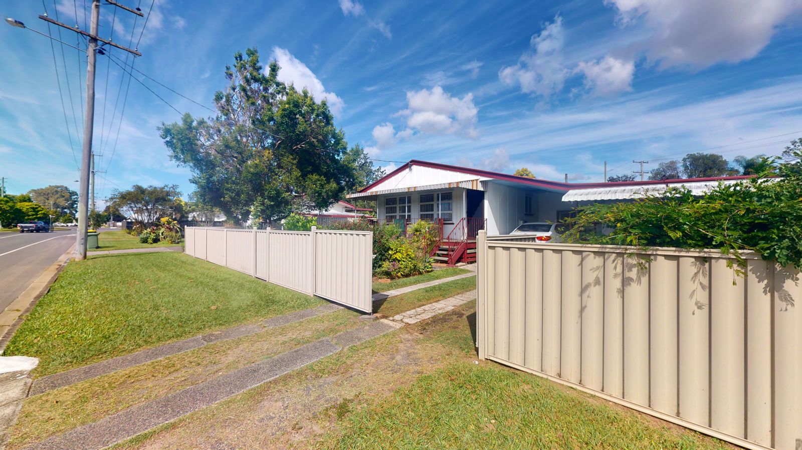 14 Toohey Street, Caboolture QLD 4510, Image 2