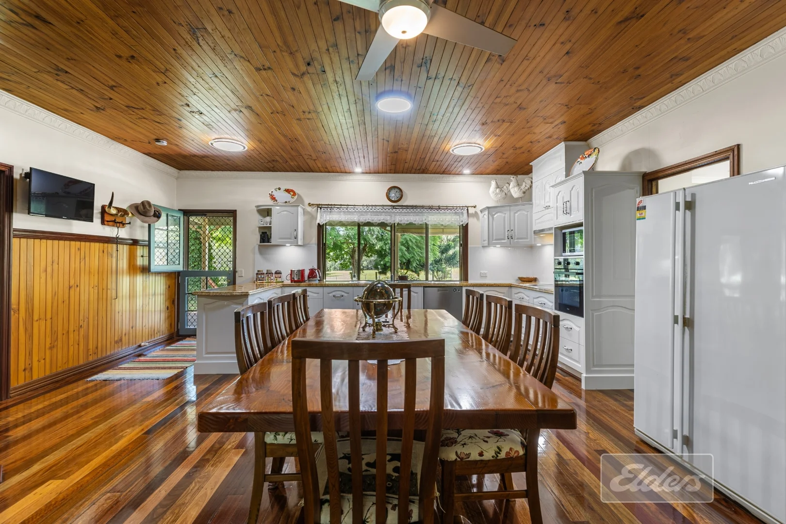 Additional image 10 of 54 Kinen Lane, Canina QLD 4570