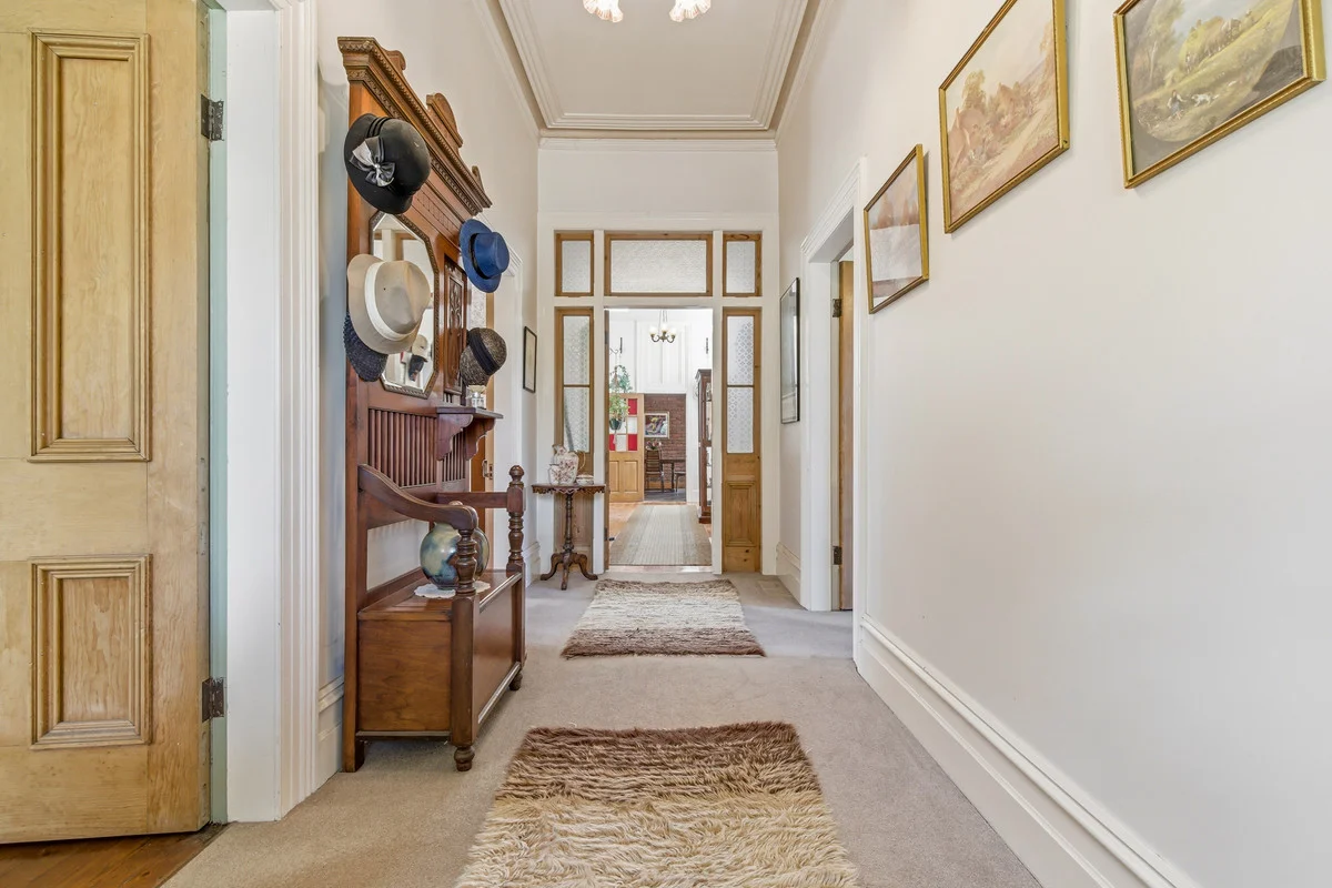 Additional image 10 of 83 Princes Highway, Port Fairy VIC 3284