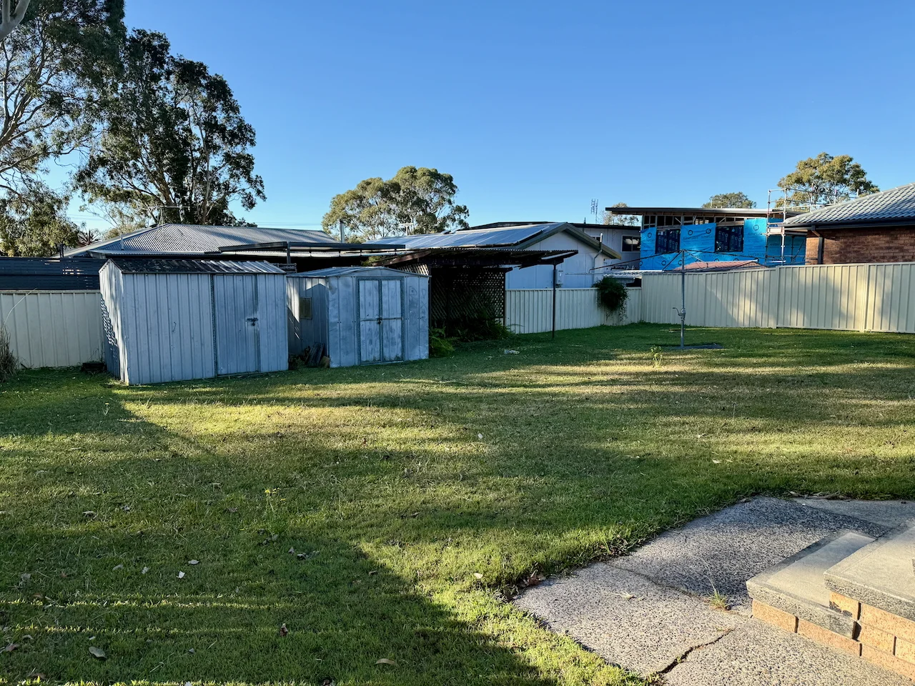 Additional image 12 of 11 Railway Street, Wyee Point NSW 2259