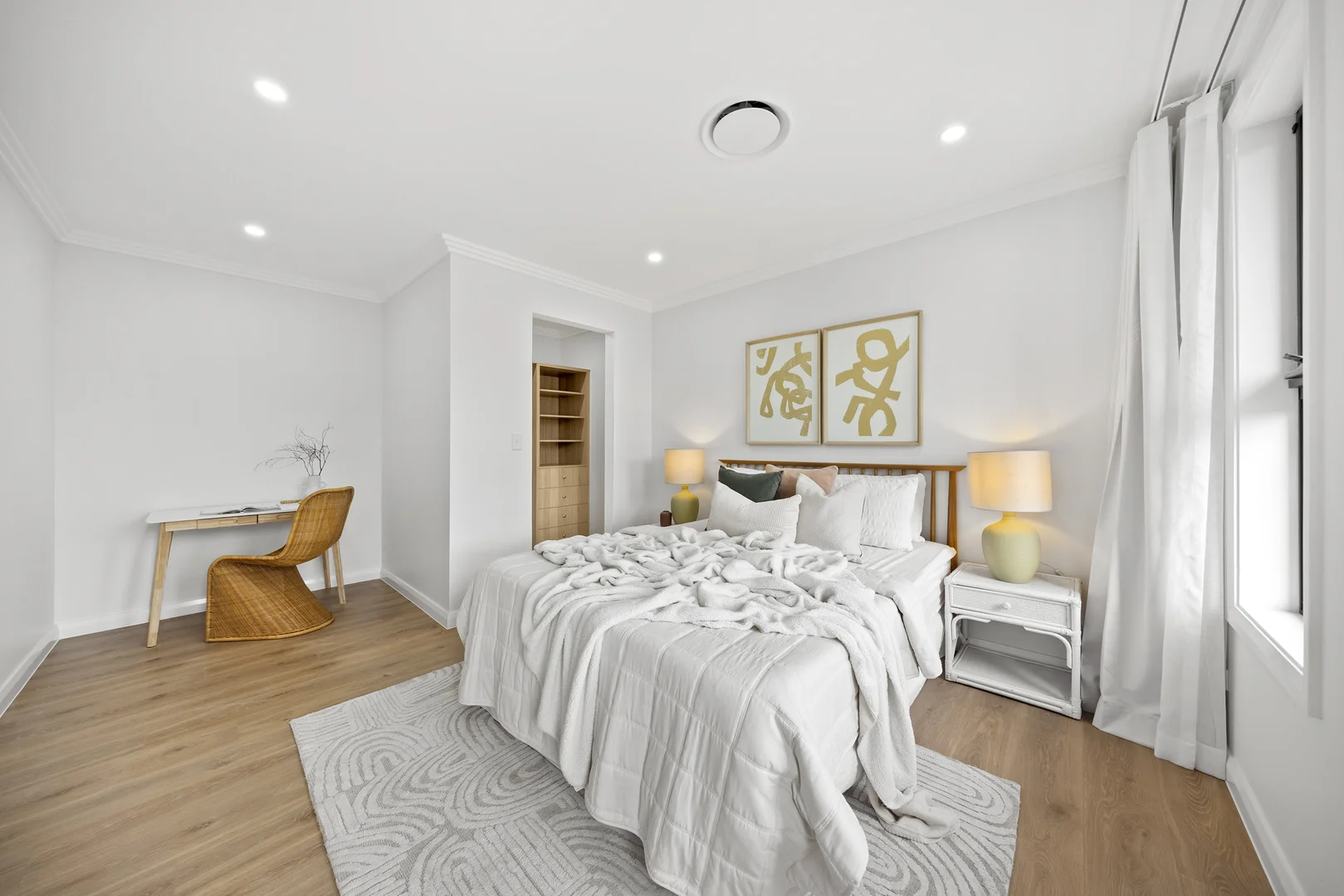 Additional image 7 of 114A Juno Parade, Greenacre NSW 2190