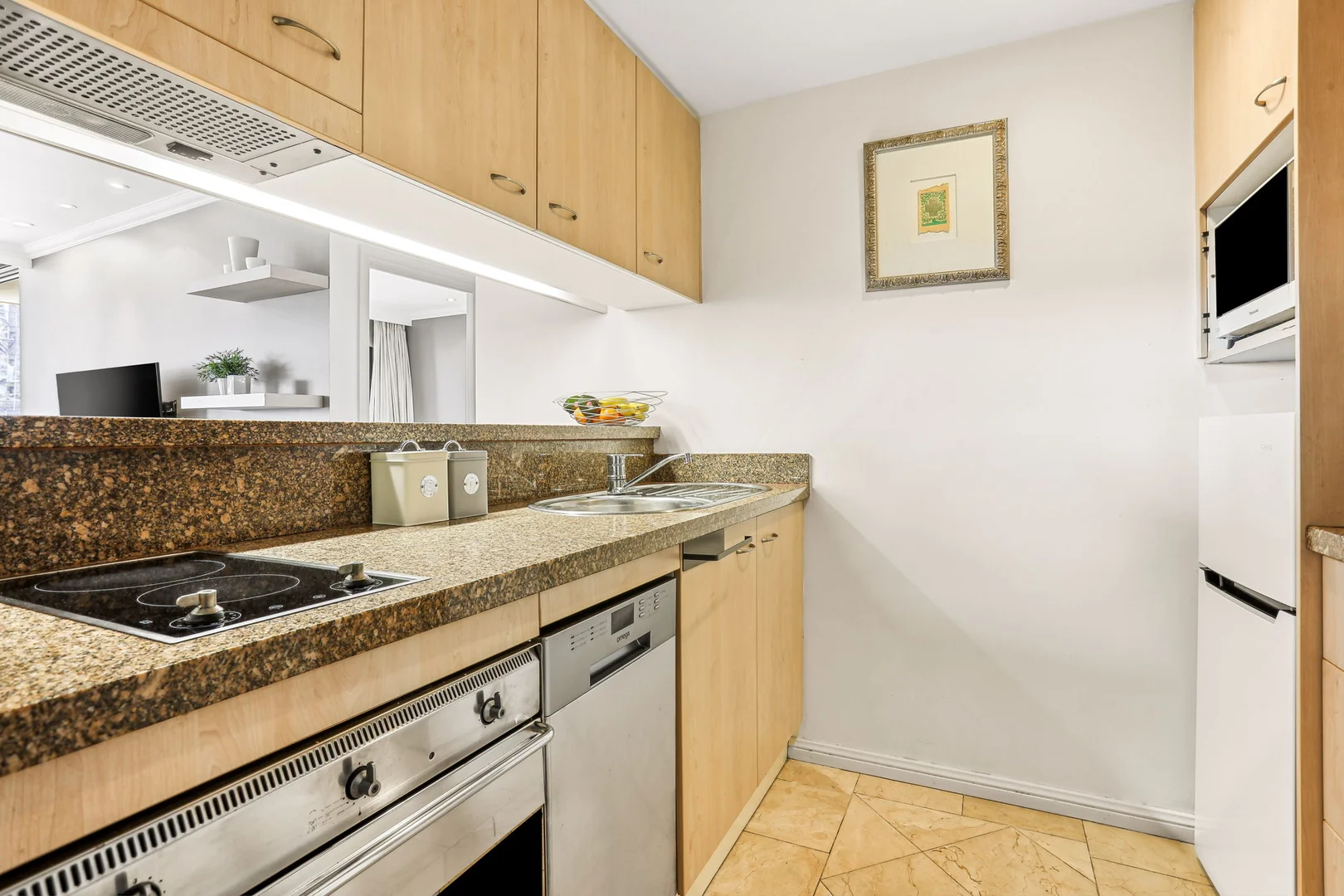 Additional image 4 of 187 Kent Street, Millers Point NSW 2000