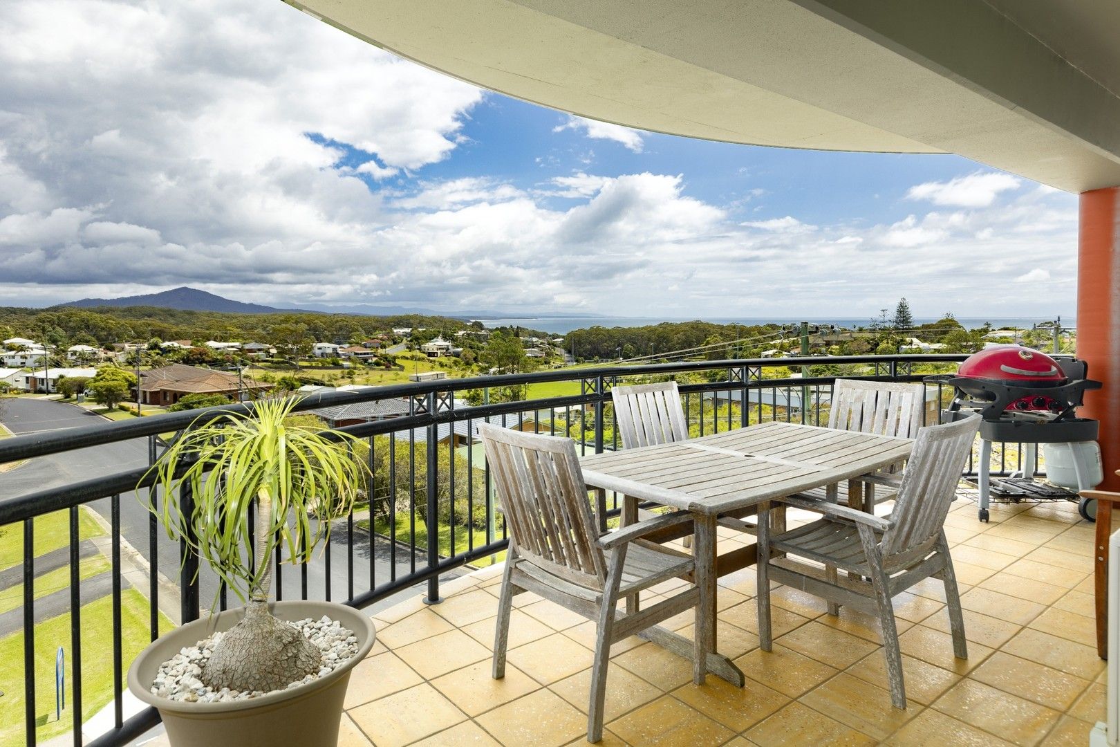 7/7 Liston Street, Nambucca Heads NSW 2448, Image 0