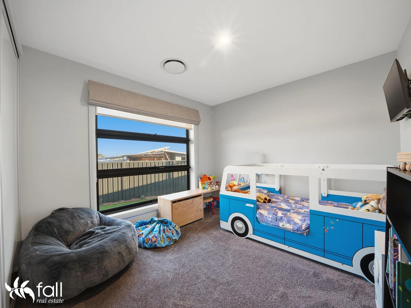 Additional image 17 of 3 Miena Drive, Sorell TAS 7172