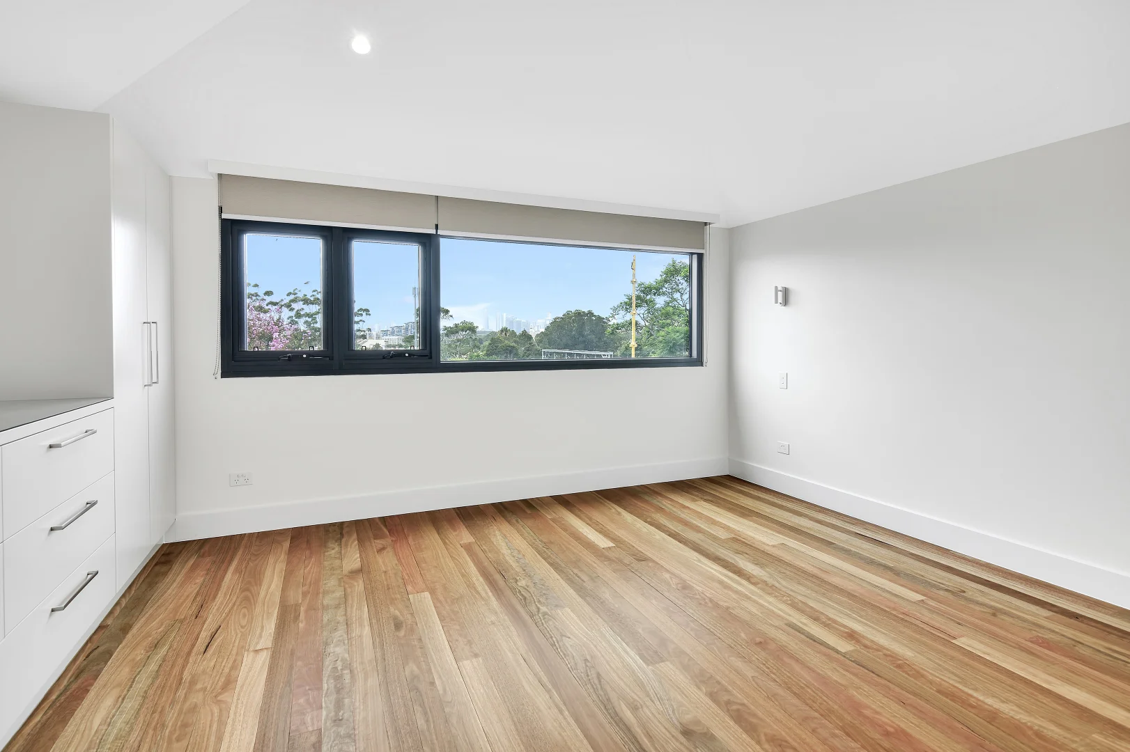 Additional image 7 of 50 Harrow Road, Stanmore NSW 2048