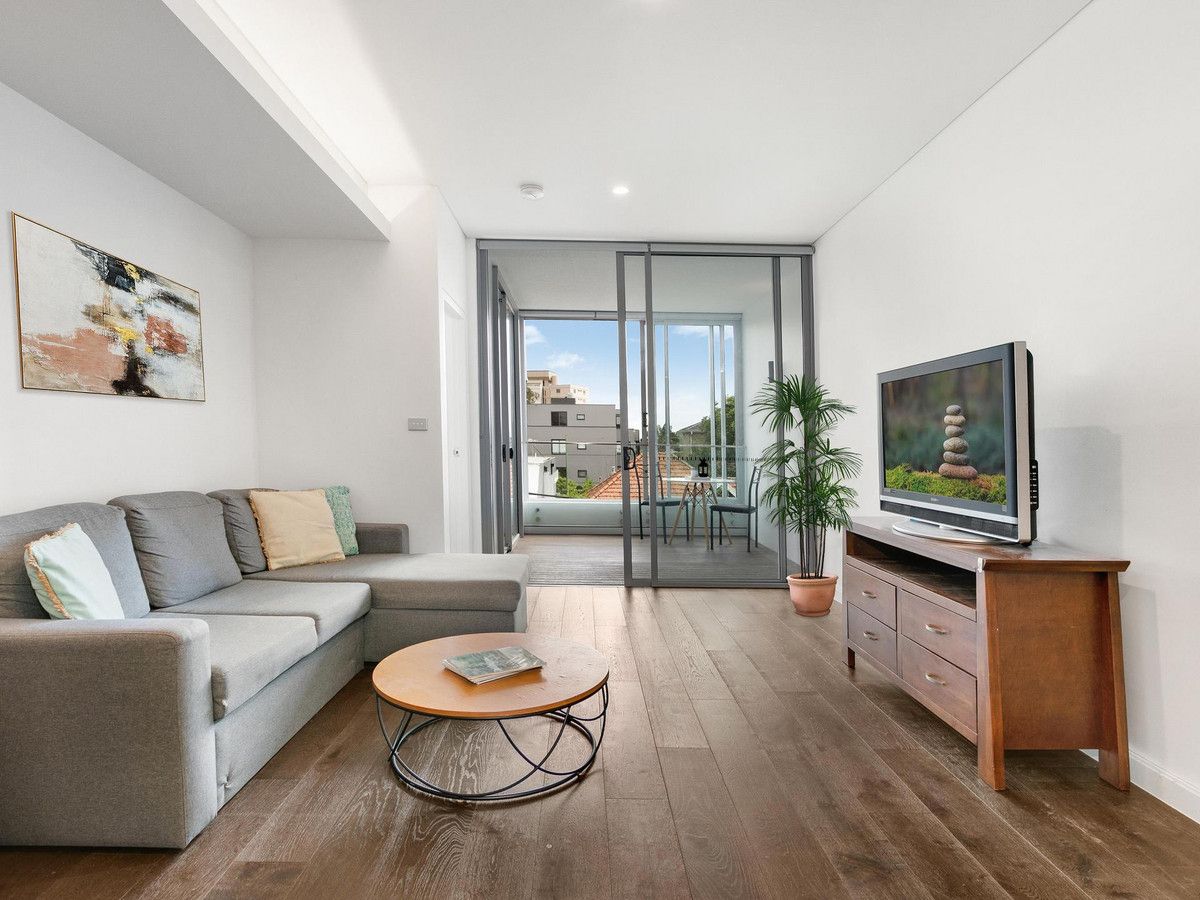 201/59 Parraween Street, Cremorne NSW 2090, Image 0