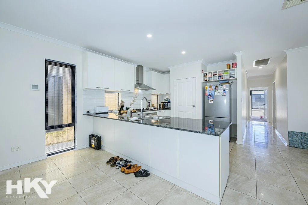 Additional image 12 of 12 Zelena Terrace, Aveley WA 6069