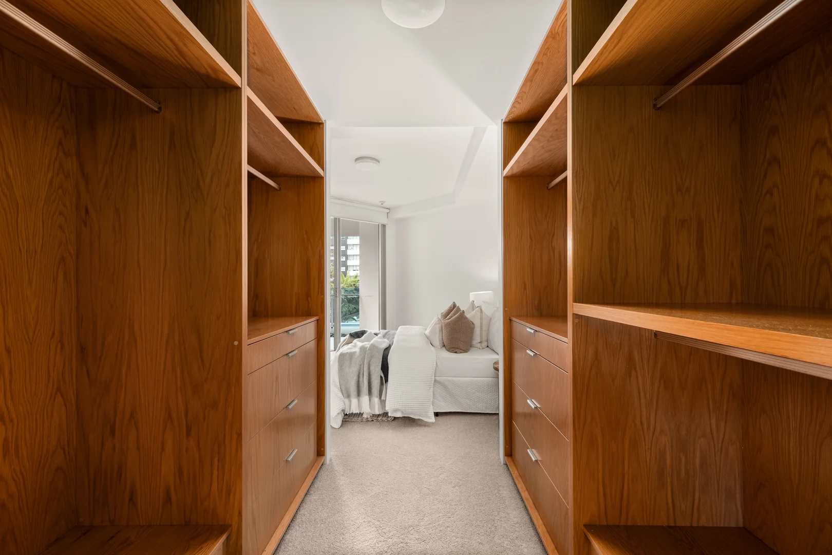 Additional image 15 of 2209/45 Duncan Street, West End QLD 4101