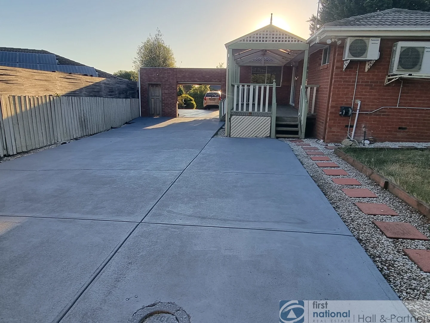 Additional image 18 of 5 Fernshaw Gardens, Hallam VIC 3803